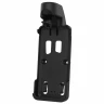 Подставка RAM EZ-Roll'r для Sonim XP5plus (RAM-HOL-SNM3U)