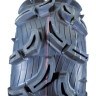 Шина для квадроцикла Maxxis Zilla+ MU02 25X10-12