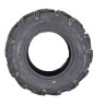 Шина для квадроцикла Maxxis Zilla+ MU02 25X10-12