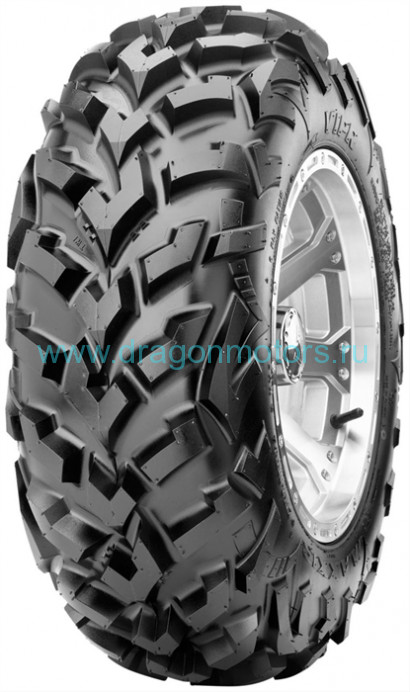 Шина для квадроцикла Maxxis VIPR 27X11-14