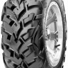Шина для квадроцикла Maxxis VIPR 27X11-14