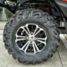 Шина для квадроцикла Maxxis VIPR 27X11-14