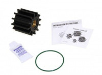 3593660 Крыльчатка VOLVO PENTA D3 3595485 (см.каталог)