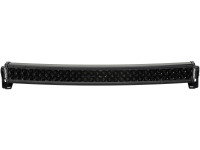 30" RDS Серия PRO – Дальний свет Midnight Edition