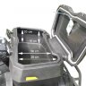 Кофр передний Godzilla 6600
