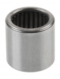 Подшипник  22х30х30, Suzuki (замена 0926322039000) - 09263-22L03-000