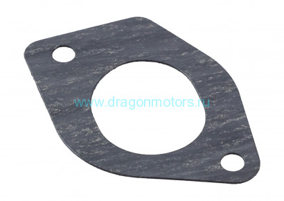 Прокладка под карбюратор Suzuki DF9.9/15 - 13127-94J00-000