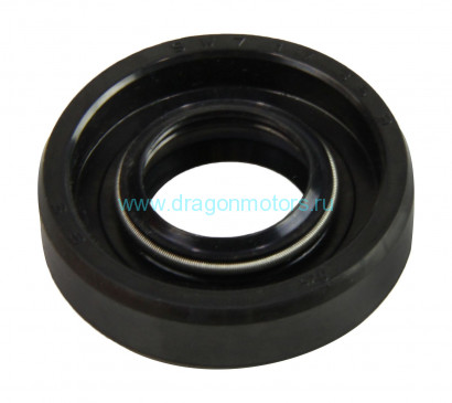 Сальник 17х35x9, Suzuki - 09289-17005-000