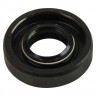 Сальник 17х35x9, Suzuki - 09289-17005-000