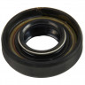 Сальник 17х35x9, Suzuki - 09289-17005-000