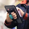 RAM-HS1-OT3U GDS Hand-Stand  крепление на руку для УНИВЕРСАЛЬНЫХ чехлов для iPad OtterBox