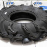 Шина для квадроцикла ITP MEGA MAYHEM 28x9-14