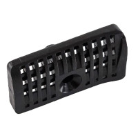 Решетка водозаборника левая Skipper для Yamaha 50-90/F40-100