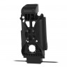 RAM-GDS-DOCK-SAM67CDU GDS Tough-Dock  + один порт USB для Samsung Tab A 8.4 SM-T307