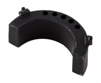 Крепление, lwr Thrust Suzuki 54151-97JL0-000