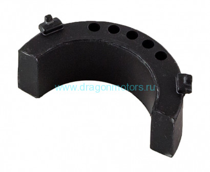 Крепление, lwr Thrust Suzuki 54151-97JL0-000