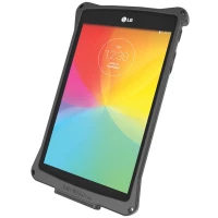 RAM-GDS-SKIN-LG2 IntelliSkin для LG G Pad F 8.0