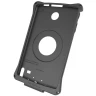 RAM-GDS-SKIN-LG2 IntelliSkin для LG G Pad F 8.0