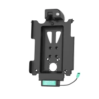 RAM-GDS-DOCKL-AP32CU держатель с замком GDS Tough-Dock  + Data Sync для Apple iPad Air 4 и Pro 11