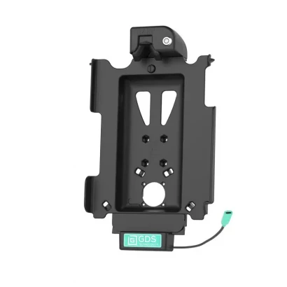 RAM-GDS-DOCKL-AP32CU держатель с замком GDS Tough-Dock  + Data Sync для Apple iPad Air 4 и Pro 11
