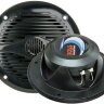 Влагозащищенные динамики Boss audio marine (6.5") - MR60B