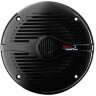 Влагозащищенные динамики Boss audio marine (6.5") - MR60B