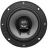Влагозащищенные динамики Boss audio marine (6.5") - MR60B