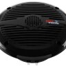 Влагозащищенные динамики Boss audio marine (6.5") - MR60B