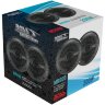 Влагозащищенные динамики Boss audio marine (6.5") - MR60B