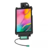 RAM-GDS-DOCKL-SAM65CPU держатель с замком GDS Tough-Dock  с помощью USB Type-C для Samsung Tab A 10.1