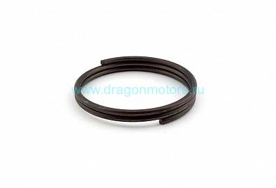 8126453 Пружина храповика для MERCURY 25-30 (Quicksilver)