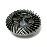 Шестерня заднего хода Yamaha 67F-45570-00