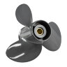 Гребной винт 3x13-1/4x17, Marine Rocket - 6411-133-170