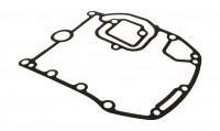 Прокладка масляного поддона Suzuki 11489-90J00-000