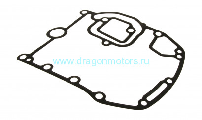 Прокладка масляного поддона Suzuki 11489-90J00-000