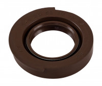 Сальник (30x56.5x10) Suzuki 09289-30L01-000