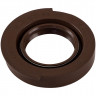 Сальник (30x56.5x10) Suzuki 09289-30L01-000