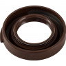 Сальник (30x56.5x10) Suzuki 09289-30L01-000