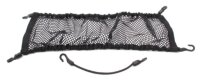 Сетка багажная для кофра KIMPEX Cargo Trunk Deluxe (058467)