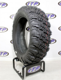 Шина для квадроцикла ITP Versa Cross V3 33x10R-20