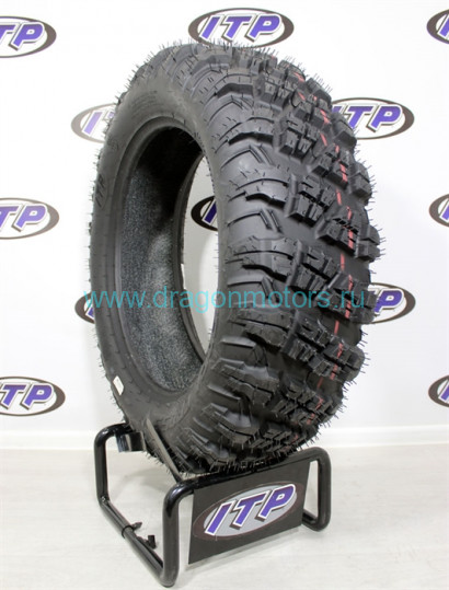 Шина для квадроцикла ITP Versa Cross V3 33x10R-20