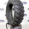 Шина для квадроцикла ITP Versa Cross V3 33x10R-20