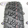 Шина для квадроцикла ITP Versa Cross V3 33x10R-20