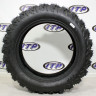 Шина для квадроцикла ITP Versa Cross V3 33x10R-20