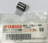 Ролик вариатора Yamaha VK 540 - 8FG-17624-00-00