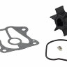 Ремкомплект помпы Honda BF20A-30A/BF25D-30D, Omax