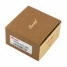 Ремкомплект помпы Honda BF20A-30A/BF25D-30D, Omax