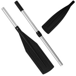 Весло разборное, 145 см (10263447)