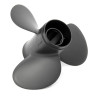 Винт гребной Solas 9311-121-09, 3x12.1x9 (R) (Rubex)
