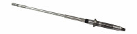 Вал торсионный Yamaha F80-F115 (L), Omax